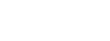 Logo Desenbahia