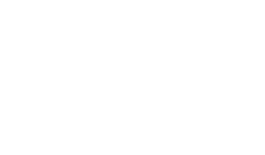 Logo Governo da Bahia